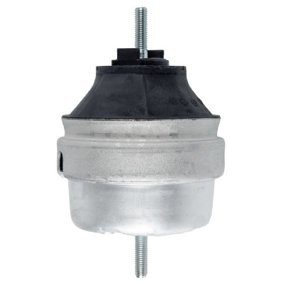 Engine Mounting - 30 13 0031 SWAG