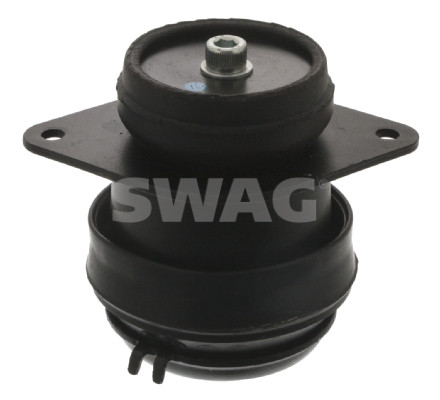 Engine Mounting - 30 13 0036 SWAG