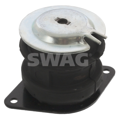Engine Mounting - 30 13 0040 SWAG