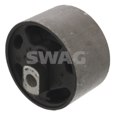 Engine Mounting - 30 13 0042 SWAG