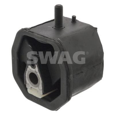 Engine Mounting - 30 13 0045 SWAG