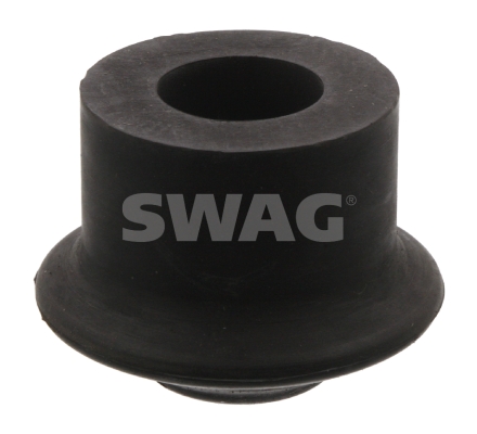 Rubber Buffer, engine mounting - 30 13 0055 SWAG