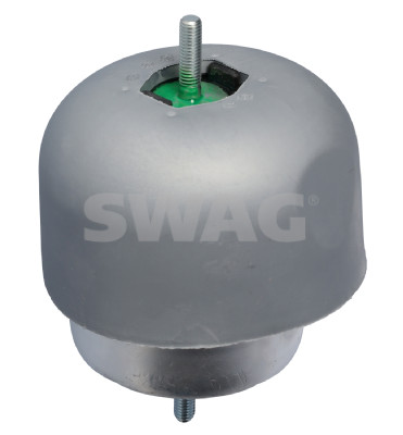 Engine Mounting - 30 13 0060 SWAG
