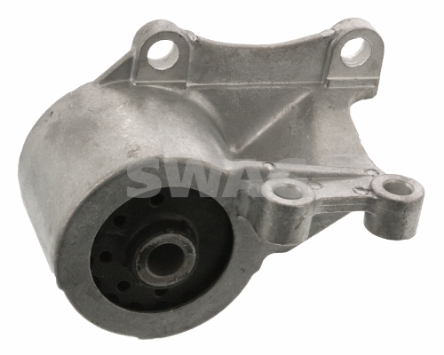 Engine Mounting - 30 13 0067 SWAG