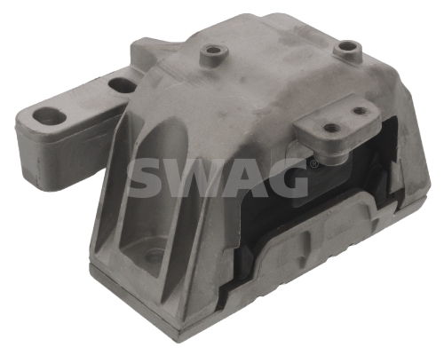 Engine Mounting - 30 13 0080 SWAG