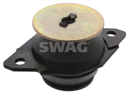 Engine Mounting - 30 13 0085 SWAG