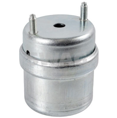 Engine Mounting - 30 13 0087 SWAG