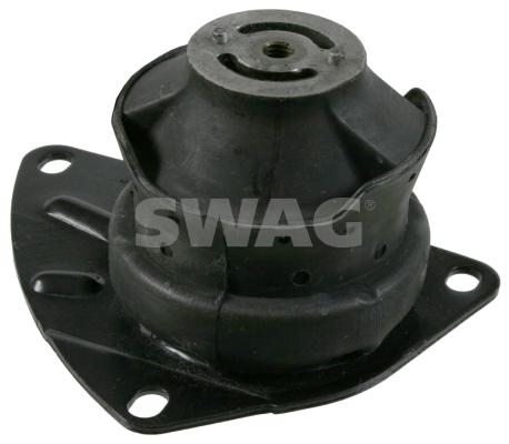 Engine Mounting - 30 13 0095 SWAG