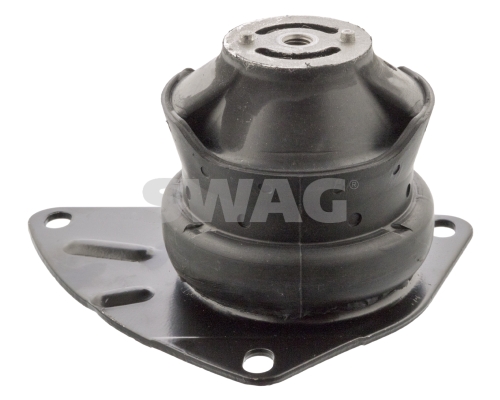 Engine Mounting - 30 13 0096 SWAG
