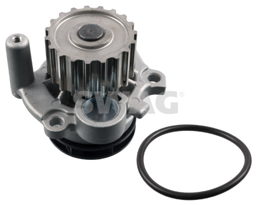 Water Pump - 30 15 0026 SWAG