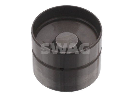 Tappet - 30 18 0005 SWAG