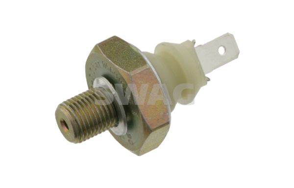 Oil Pressure Switch - 30 23 0001 SWAG