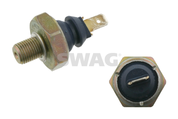 Oil Pressure Switch - 30 23 0002 SWAG