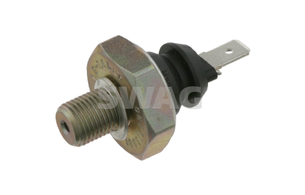 Oil Pressure Switch - 30 23 0003 SWAG