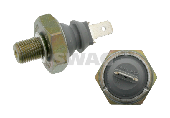 Oil Pressure Switch - 30 23 0004 SWAG