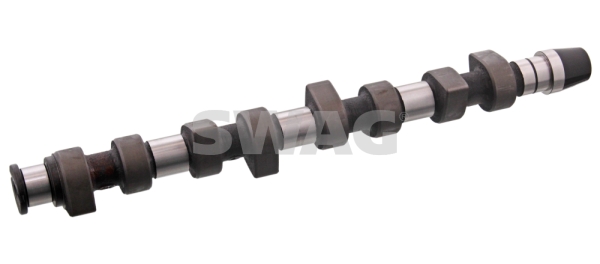 Camshaft - 30 31 0009 SWAG