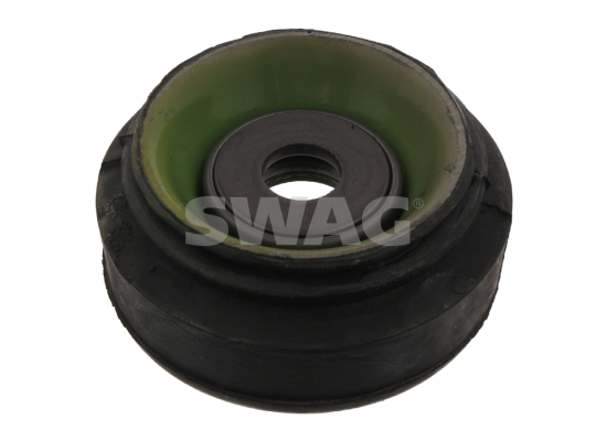 Repair Kit, suspension strut - 30 54 0005 SWAG