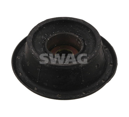 Repair Kit, suspension strut - 30 54 0006 SWAG