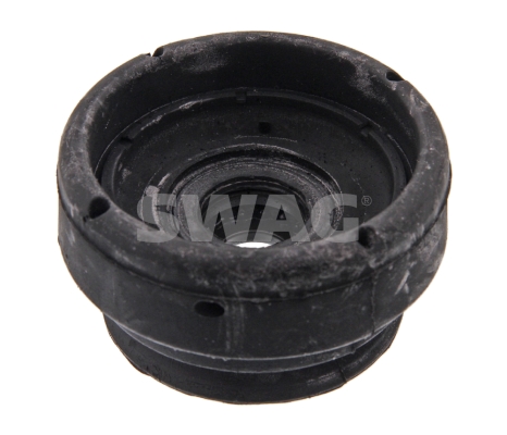 Repair Kit, suspension strut - 30 54 0007 SWAG