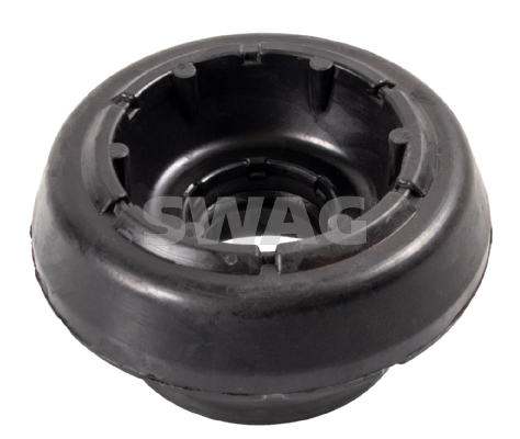Top Strut Mounting - 30 54 0008 SWAG