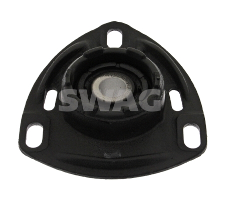 Top Strut Mounting - 30 54 0009 SWAG