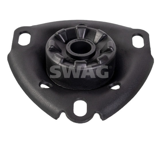 Top Strut Mounting - 30 54 0010 SWAG