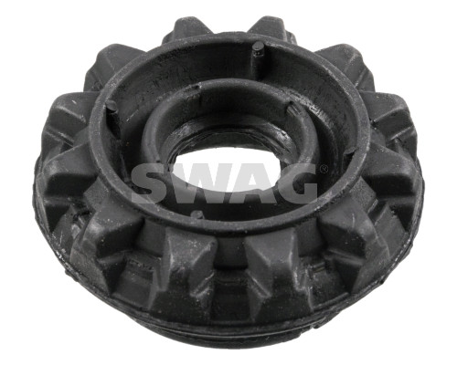 Top Strut Mounting - 30 54 0011 SWAG