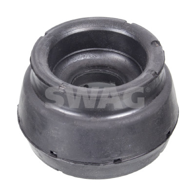 Top Strut Mounting - 30 54 0012 SWAG