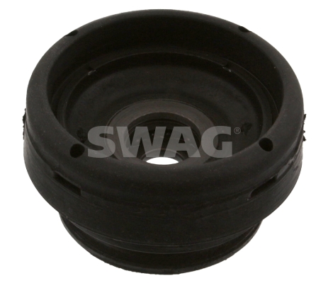 Repair Kit, suspension strut - 30 54 0014 SWAG