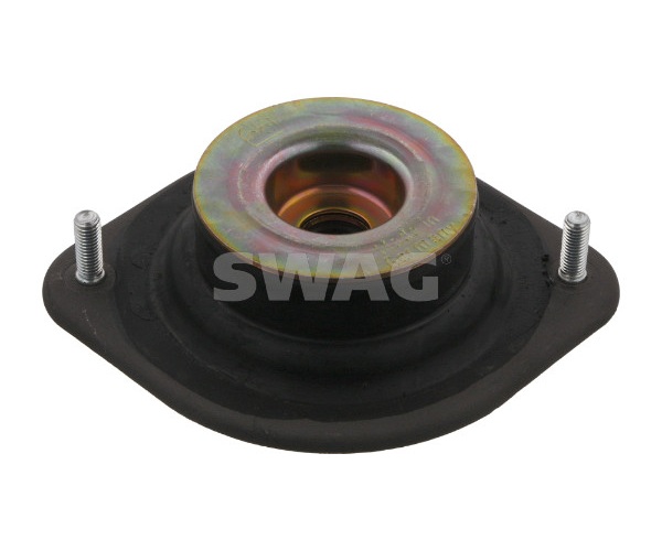 Top Strut Mounting - 30 54 0015 SWAG