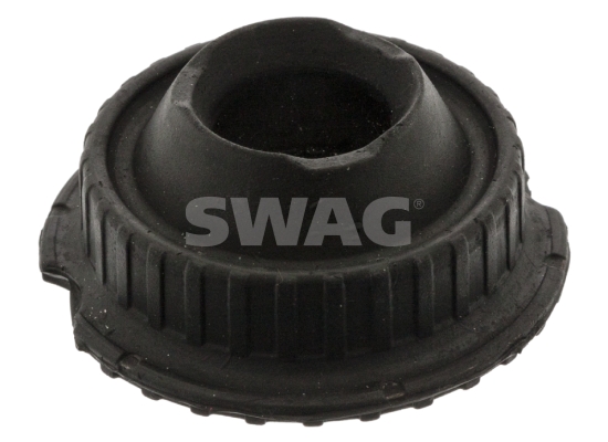 Top Strut Mounting - 30 54 0017 SWAG