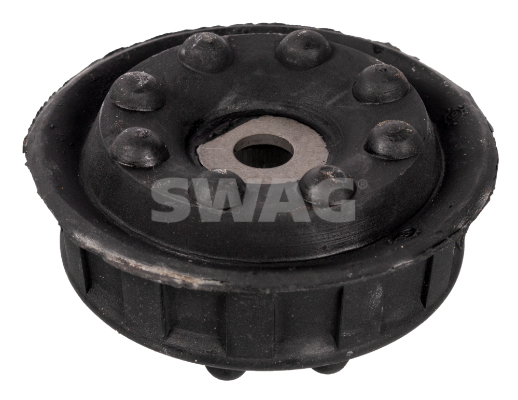 Top Strut Mounting - 30 54 0020 SWAG