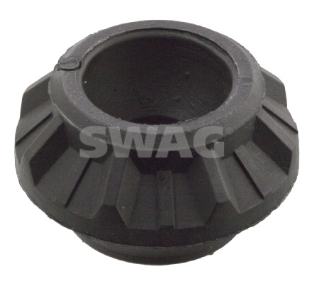 Top Strut Mounting - 30 54 0021 SWAG