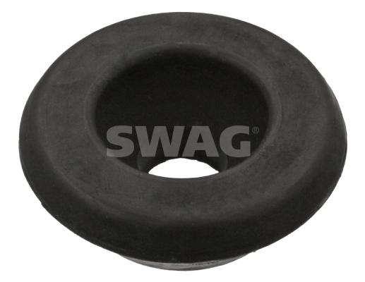 Top Strut Mounting - 30 54 0022 SWAG