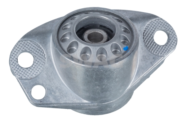 Top Strut Mounting - 30 54 0024 SWAG
