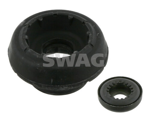 Repair Kit, suspension strut - 30 55 0002 SWAG
