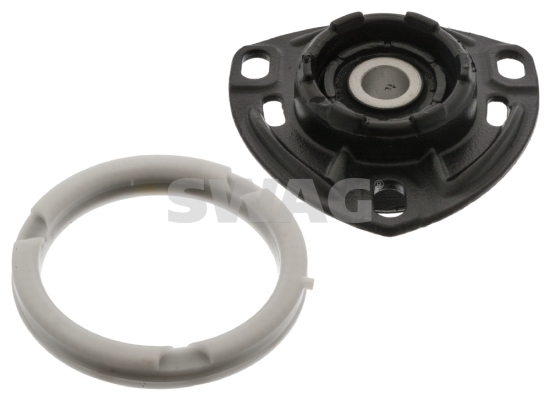 Repair Kit, suspension strut - 30 55 0005 SWAG