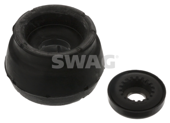 Repair Kit, suspension strut - 30 55 0008 SWAG