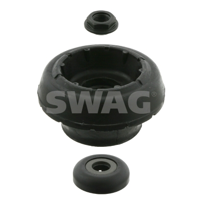 Repair Kit, suspension strut - 30 55 0011 SWAG