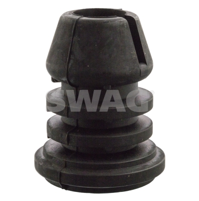 Rubber Buffer, suspension - 30 56 0004 SWAG
