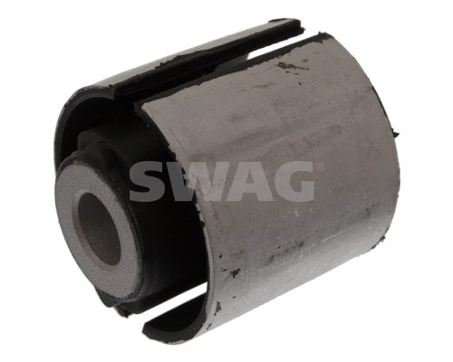 Control Arm-/Trailing Arm Bush - 30 60 0014 SWAG