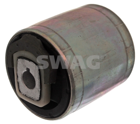 Control Arm-/Trailing Arm Bush - 30 60 0016 SWAG