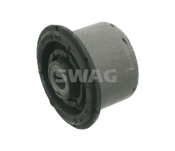 Control Arm-/Trailing Arm Bush - 30 60 0017 SWAG