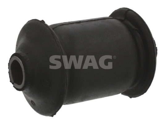 Control Arm-/Trailing Arm Bush - 30 60 0019 SWAG