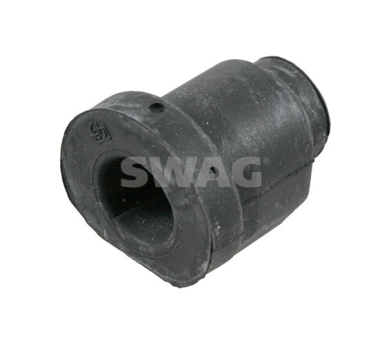 Lagerung, Lenker - 30 60 0020 SWAG