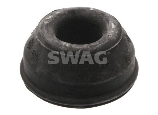 Control Arm-/Trailing Arm Bush - 30 60 0022 SWAG