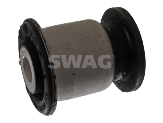 Supporto, Braccio oscillante - 30 60 0026 SWAG