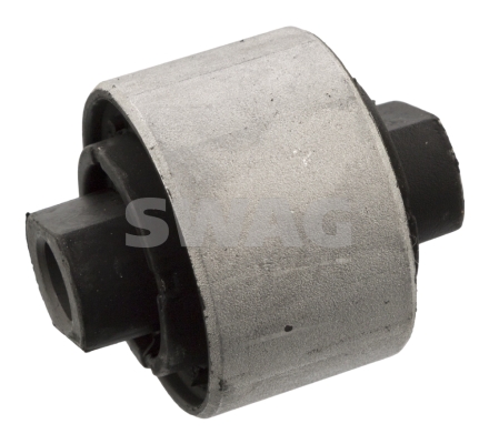 Control Arm-/Trailing Arm Bush - 30 60 0031 SWAG