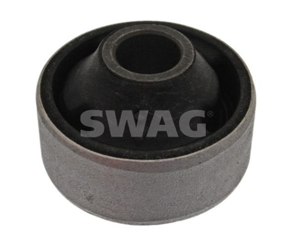 Control Arm-/Trailing Arm Bush - 30 60 0034 SWAG