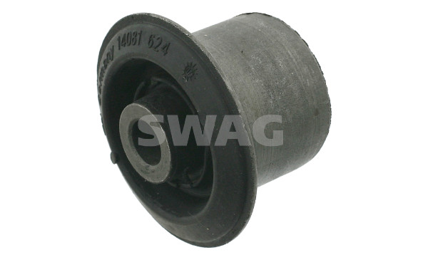 Control Arm-/Trailing Arm Bush - 30 60 0036 SWAG